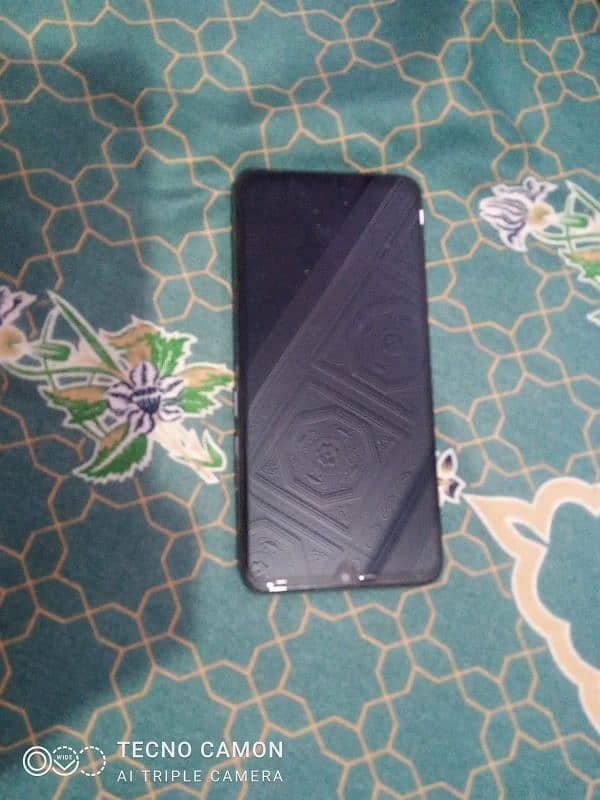 ViVo S1 for sale 7