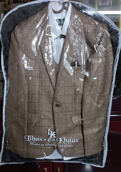 5 pcs suit