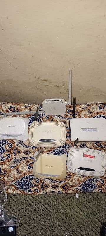 Tp link device or sale 3