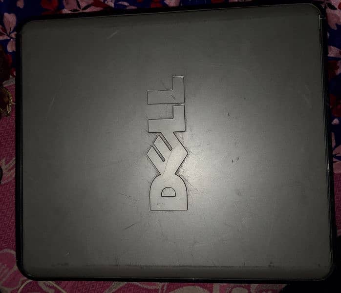 Dell core 2 duo 03212601961 2