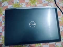 Laptop for sell