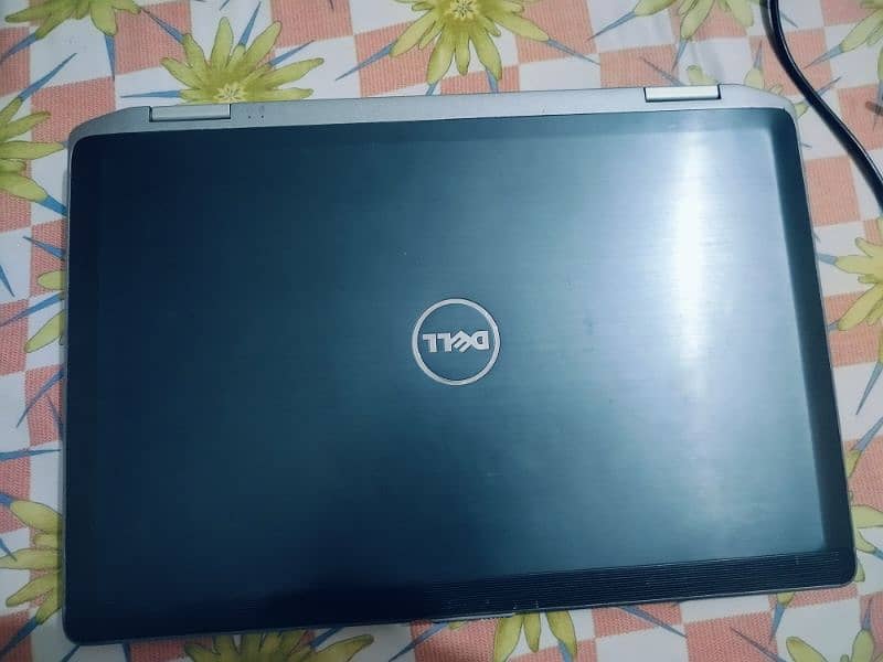 Laptop for sell 0