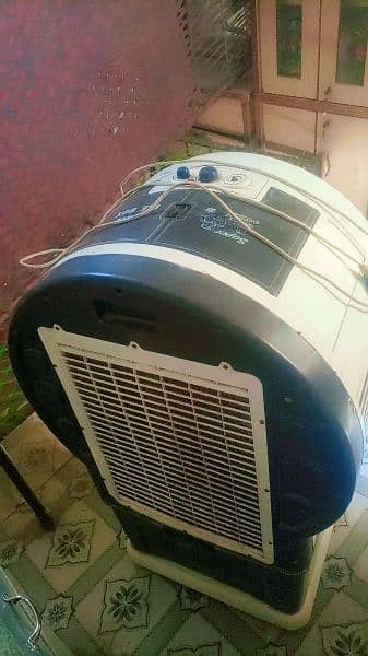 air cooler for sale (contact 03702212731) 0