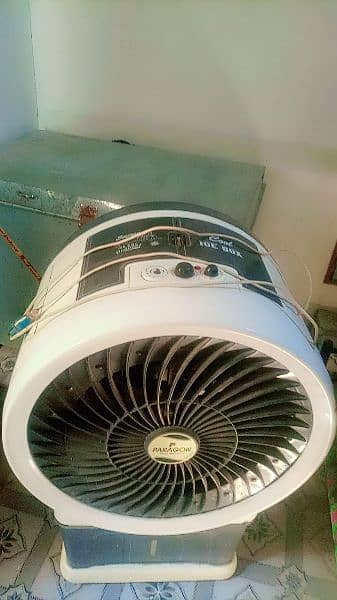 air cooler for sale (contact 03702212731) 1