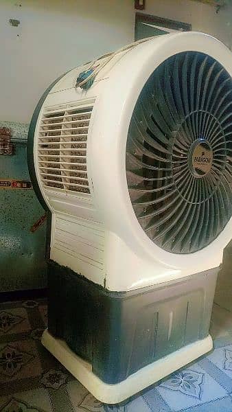 air cooler for sale (contact 03702212731) 2