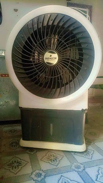 air cooler for sale (contact 03702212731) 3