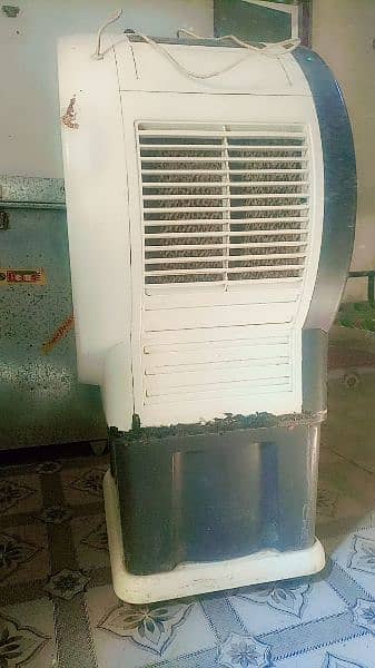 air cooler for sale (contact 03702212731) 4