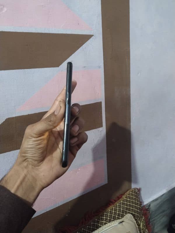 all ok lg v 50 thinq 5g  watsapp #03439159358 7