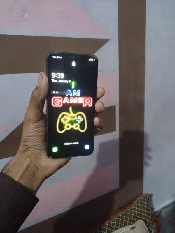 all ok lg v 50 thinq 5g  watsapp #03439159358 11