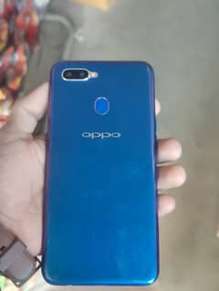 oppo