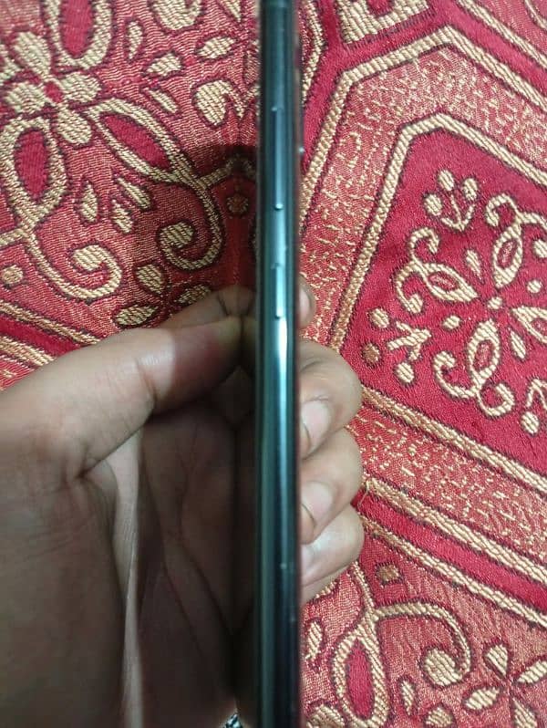 Samsung galaxy S10 lite 2