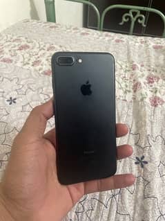 iPhone 7 Plus 128gb