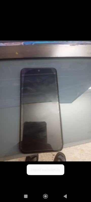 redmi note 11 graphite gray 1