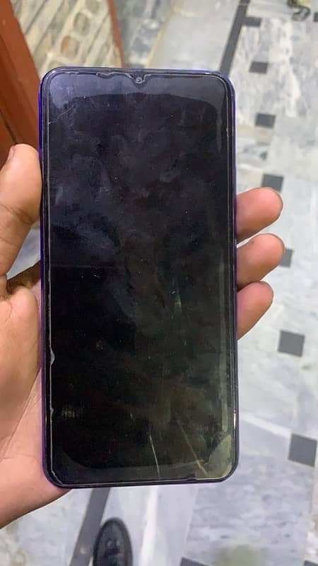 redmi 9 0