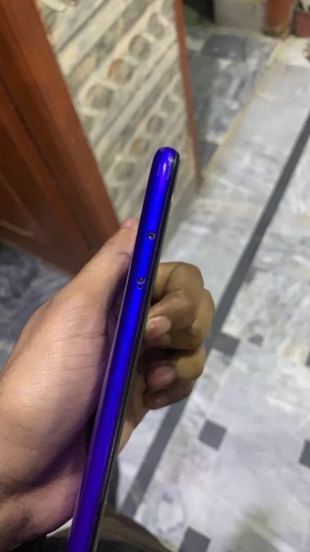 redmi 9 2