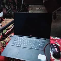 Laptop Core i7 9 Generation 16/1TB