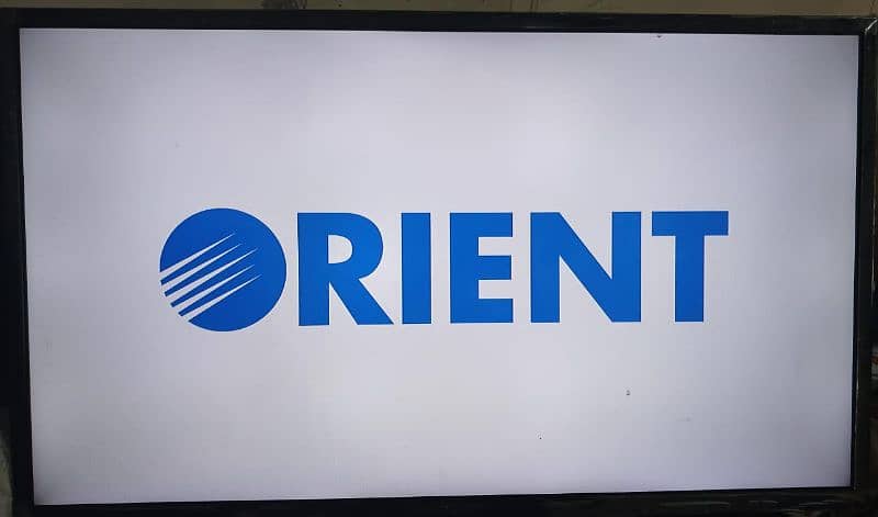 ORIENT 32 HD LED 1