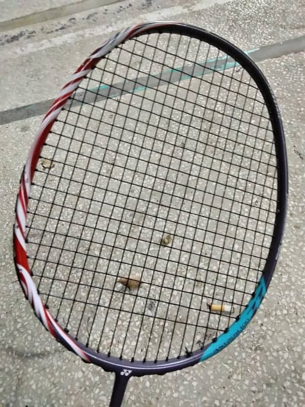 original yonex rackets in cheap price 1