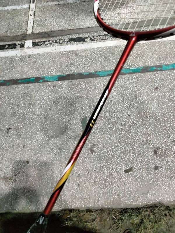 original yonex rackets in cheap price 4