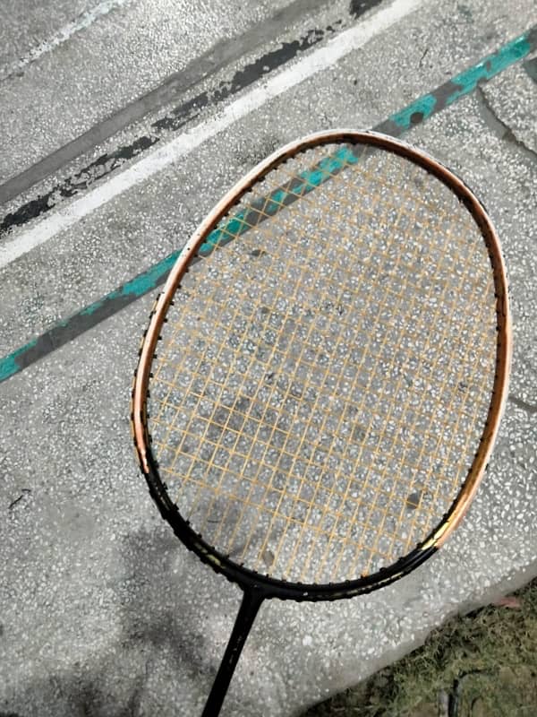 original yonex rackets in cheap price 5