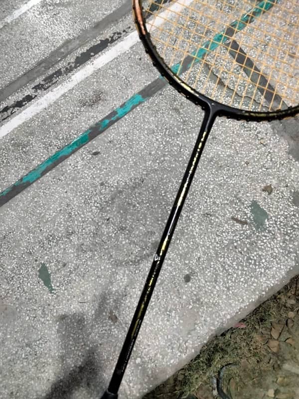 original yonex rackets in cheap price 7