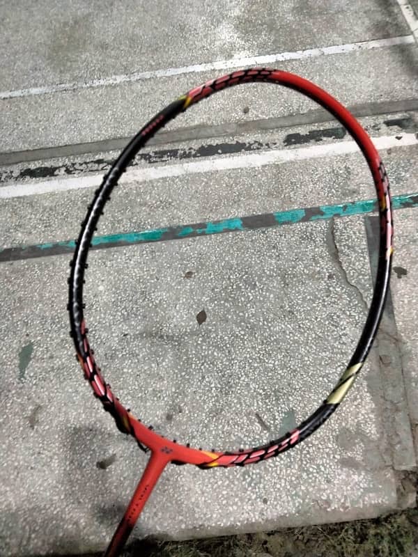 original yonex rackets in cheap price 11