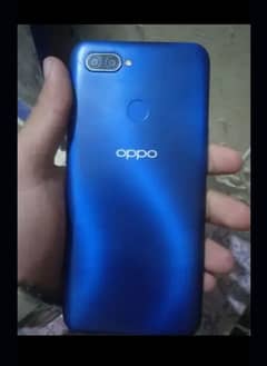 Oppo A11k bettery timing 1 day full tach par 2 lin ha chlta sai ha2.32