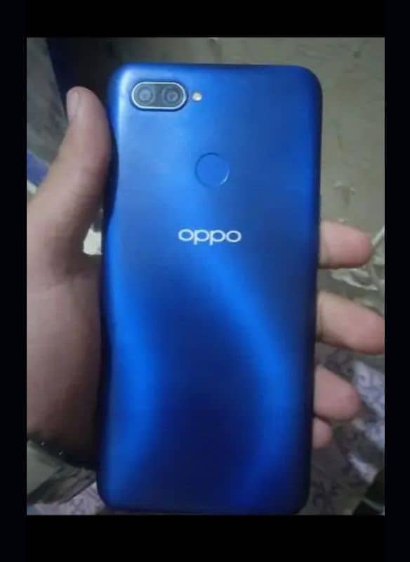 Oppo A11k bettery timing 1 day full tach par 2 lin ha chlta sai ha2.32 0