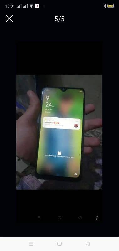 Oppo A11k bettery timing 1 day full tach par 2 lin ha chlta sai ha2.32 2