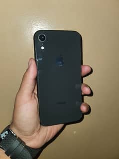 Iphone XR 256GB