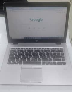 HP Elitebook 840 G3