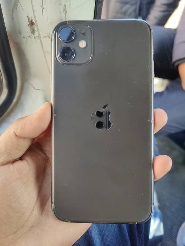 iphone 11 non pta 64 gb 3