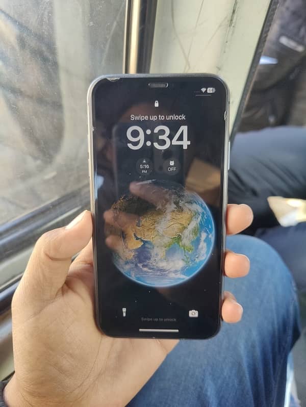 iphone 11 non pta 64 gb 4