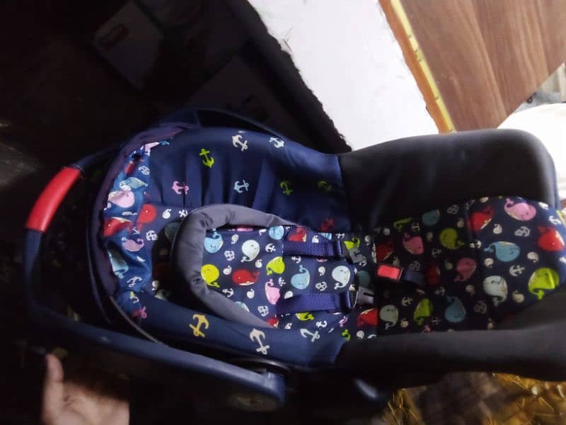 baby carrier for sale 0