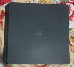 Playstation