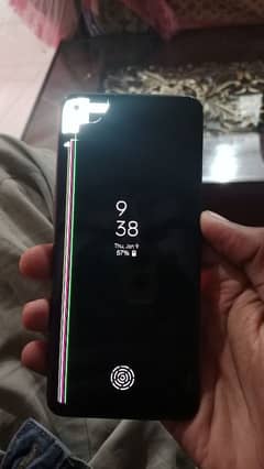 one plus mobile for sale