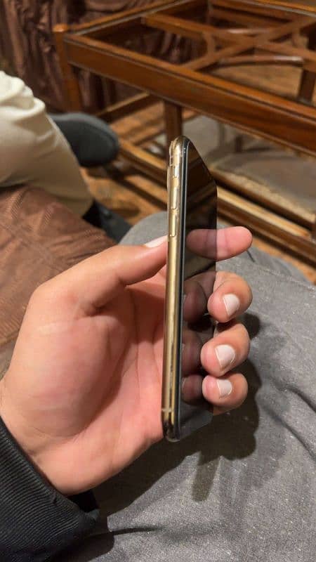 iphone xs 512gb 4