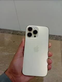 iPhone 14 Pro Max FU