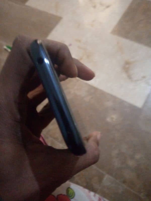 moto g6 play good condition read add 0