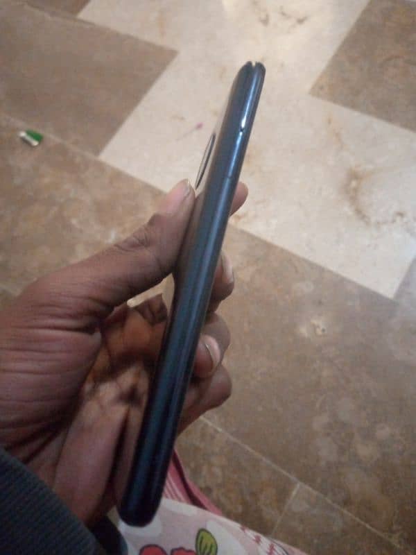 moto g6 play good condition read add 2