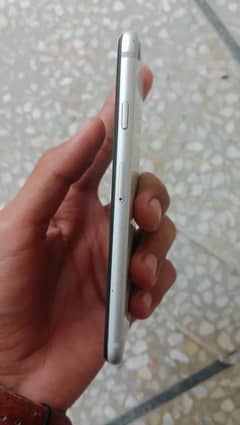 iphone 6 64 GB non PTA