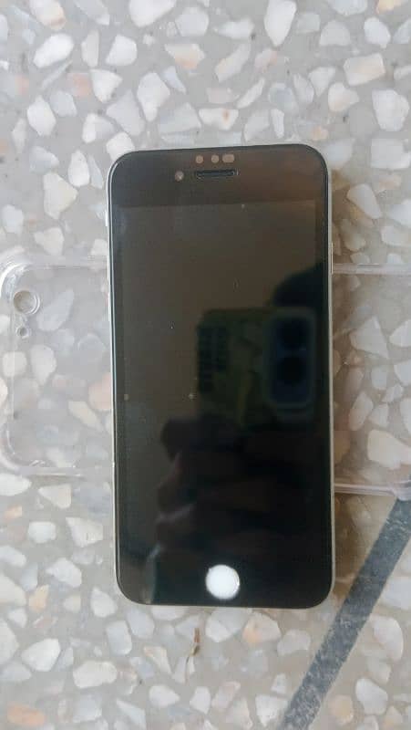 iphone 6 64 GB non PTA 4