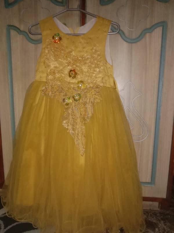 fairy frocks in low prices {All Branded} 0