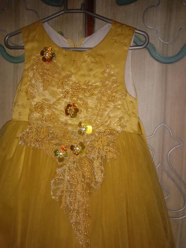 fairy frocks in low prices {All Branded} 1