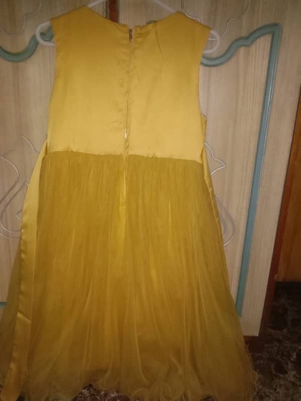 fairy frocks in low prices {All Branded} 2