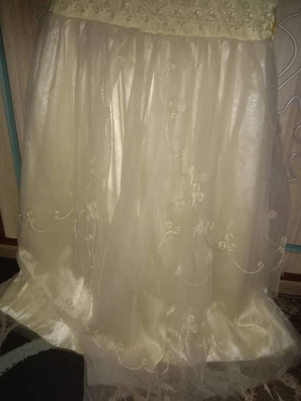 fairy frocks in low prices {All Branded} 13