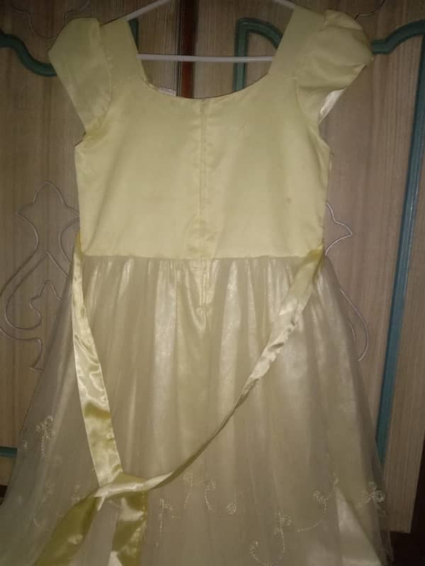 fairy frocks in low prices {All Branded} 14