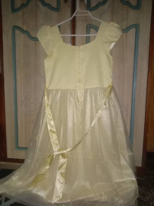 fairy frocks in low prices {All Branded} 15