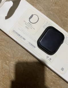 Apple Watch Series 4 44mm