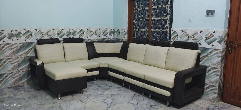 best quality fom 7 setar sofa 0